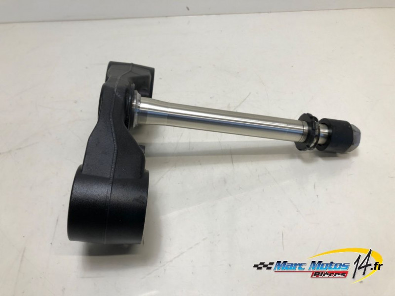 TE DE FOURCHE INFERIEUR HONDA CB1000R 2023