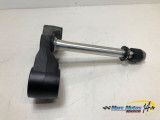 TE DE FOURCHE INFERIEUR HONDA CB1000R 2023