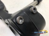 TE DE FOURCHE INFERIEUR HONDA CB1000R 2023