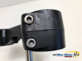 TE DE FOURCHE INFERIEUR HONDA CB1000R 2023