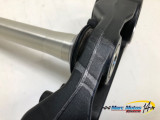 TE DE FOURCHE INFERIEUR HONDA CB1000R 2023