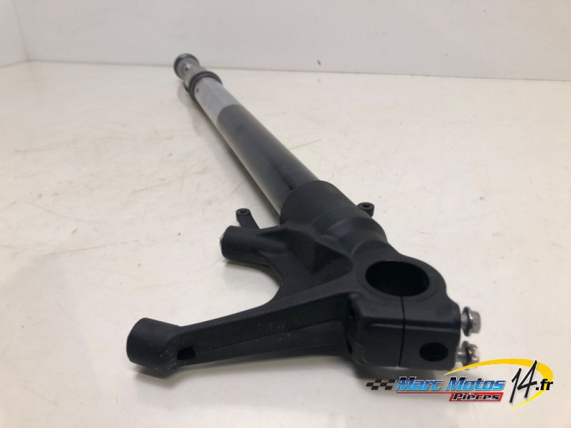 TUBE DE FOURCHE HONDA CB1000R 2023