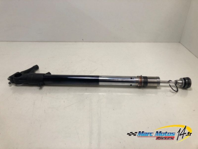 TUBE DE FOURCHE HONDA CB1000R 2023