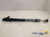 TUBE DE FOURCHE HONDA CB1000R 2023