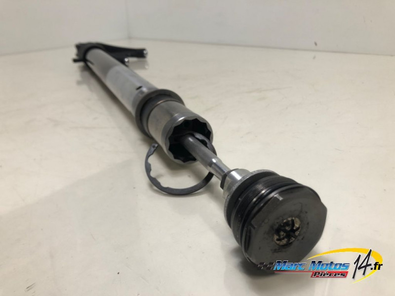 TUBE DE FOURCHE HONDA CB1000R 2023