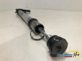 TUBE DE FOURCHE HONDA CB1000R 2023
