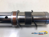 TUBE DE FOURCHE HONDA CB1000R 2023