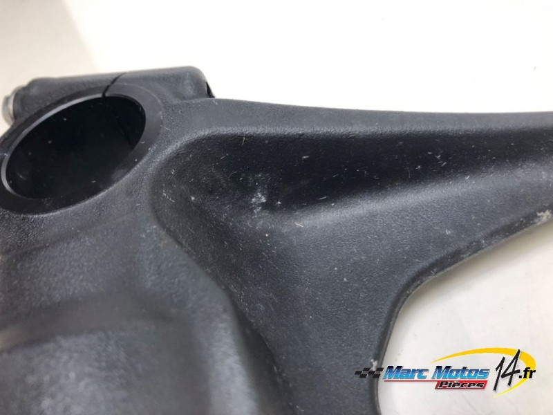 TUBE DE FOURCHE HONDA CB1000R 2023