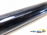 TUBE DE FOURCHE HONDA CB1000R 2023