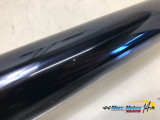 TUBE DE FOURCHE HONDA CB1000R 2023