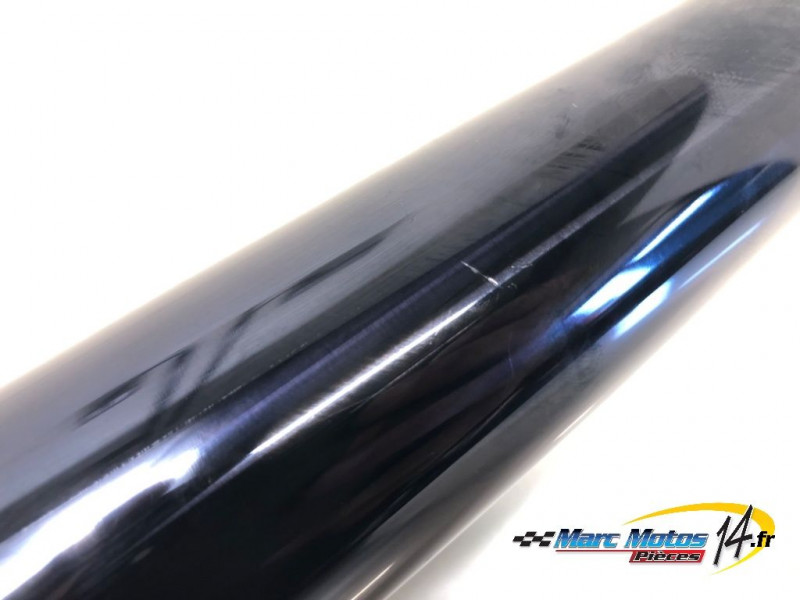 TUBE DE FOURCHE HONDA CB1000R 2023