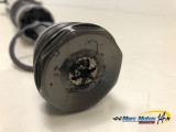 TUBE DE FOURCHE HONDA CB1000R 2023