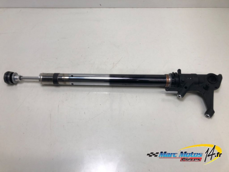 TUBE DE FOURCHE HONDA CB1000R 2023