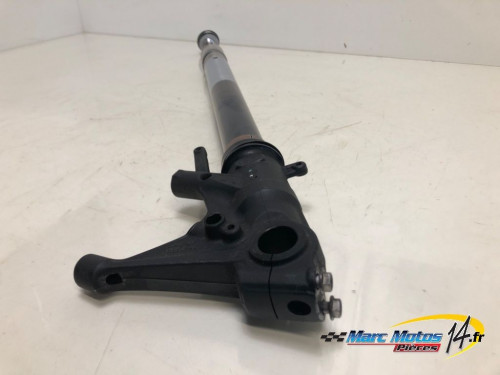 TUBE DE FOURCHE HONDA CB1000R 2023