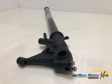TUBE DE FOURCHE HONDA CB1000R 2023