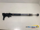 TUBE DE FOURCHE HONDA CB1000R 2023