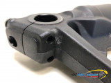 TUBE DE FOURCHE HONDA CB1000R 2023