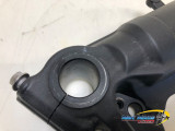 TUBE DE FOURCHE HONDA CB1000R 2023