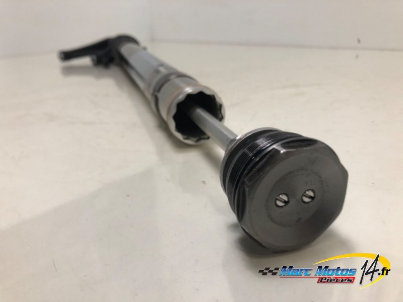 TUBE DE FOURCHE HONDA CB1000R 2023