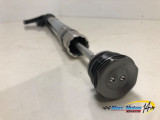 TUBE DE FOURCHE HONDA CB1000R 2023