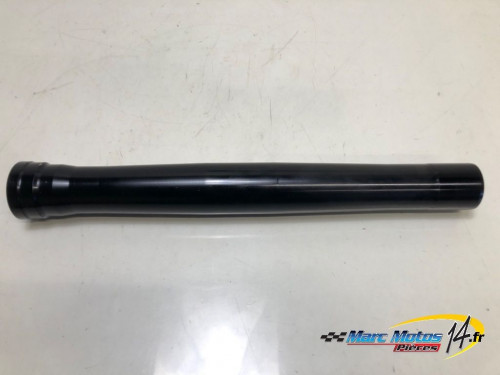 FOURREAU DE FOURCHE HONDA CB1000R 2023