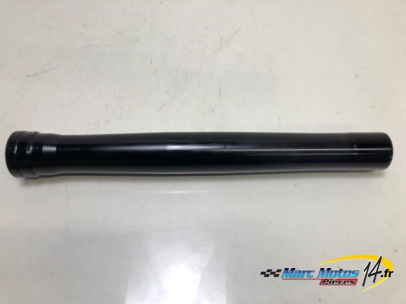 FOURREAU DE FOURCHE HONDA CB1000R 2023