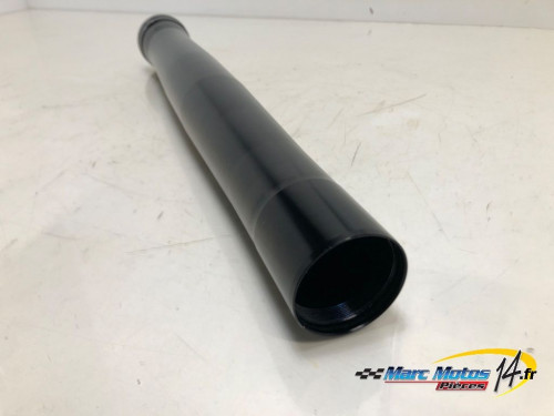 FOURREAU DE FOURCHE HONDA CB1000R 2023