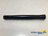FOURREAU DE FOURCHE HONDA CB1000R 2023