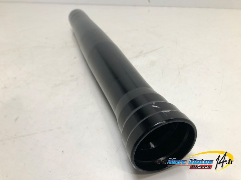 FOURREAU DE FOURCHE HONDA CB1000R 2023