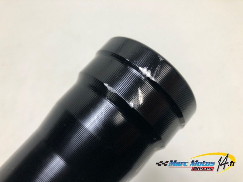 FOURREAU DE FOURCHE HONDA CB1000R 2023