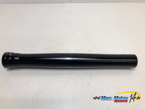 FOURREAU DE FOURCHE HONDA CB1000R 2023
