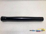 FOURREAU DE FOURCHE HONDA CB1000R 2023