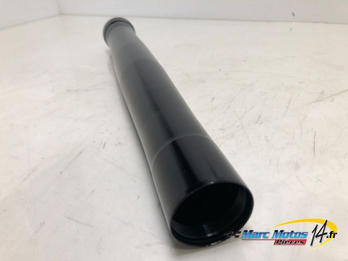 FOURREAU DE FOURCHE HONDA CB1000R 2023