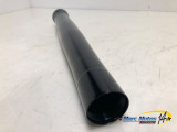 FOURREAU DE FOURCHE HONDA CB1000R 2023