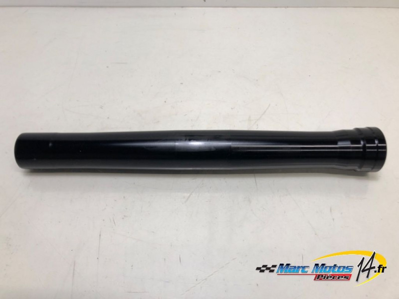 FOURREAU DE FOURCHE HONDA CB1000R 2023