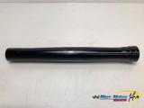 FOURREAU DE FOURCHE HONDA CB1000R 2023