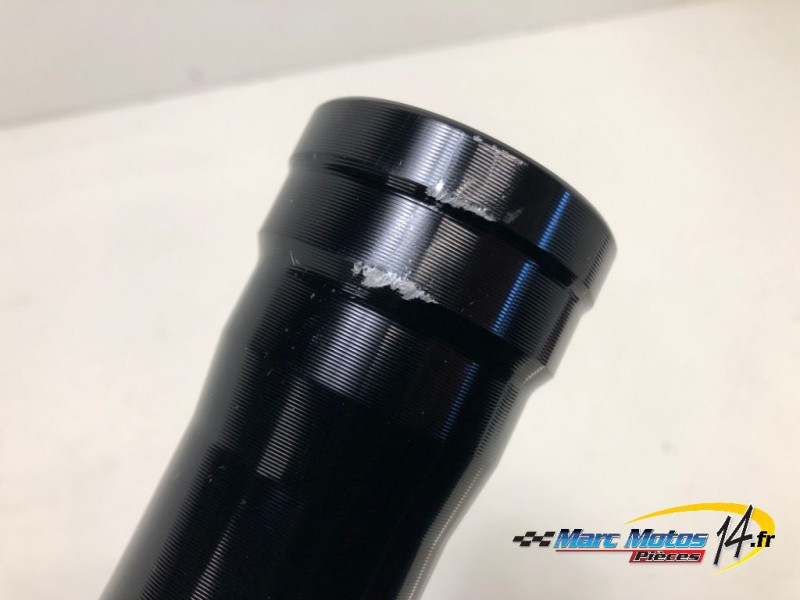 FOURREAU DE FOURCHE HONDA CB1000R 2023