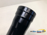 FOURREAU DE FOURCHE HONDA CB1000R 2023