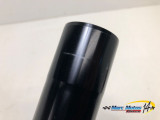 FOURREAU DE FOURCHE HONDA CB1000R 2023