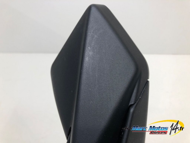 RETROVISEUR DROIT KAWASAKI Z1000 ABS 2016