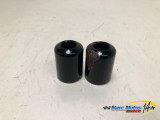 EMBOUT DE GUIDON KAWASAKI Z1000 ABS 2016