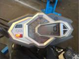 COMPTEUR SYM 50 CROX 2021