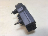 COMPTEUR SYM 50 CROX 2021