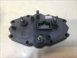 COMPTEUR SYM 50 CROX 2021