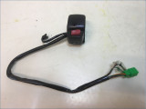 COMPTEUR SYM 50 CROX 2021