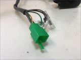 COMPTEUR SYM 50 CROX 2021