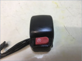 COMPTEUR SYM 50 CROX 2021