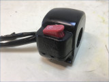 COMPTEUR SYM 50 CROX 2021