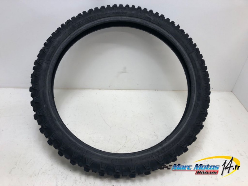 MICHELIN ENDURO MEDIUM 90/90-21