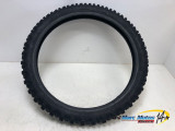 MICHELIN ENDURO MEDIUM 90/90-21